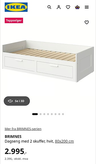 Product image 2 of 7