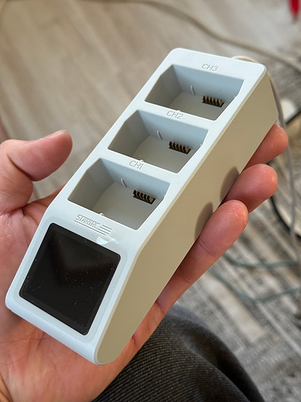 Product image 8 of 10