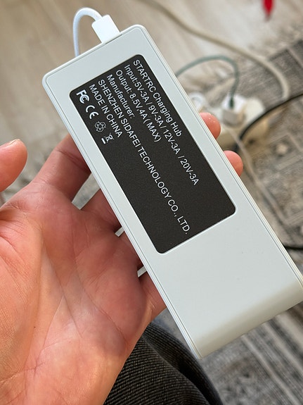 Product image 9 of 10