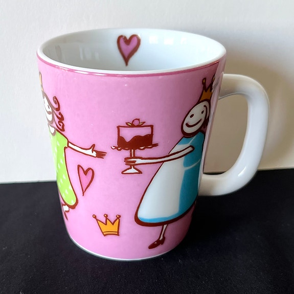 Product image 5 of 9