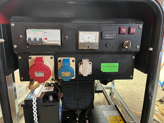 Product image 5 of 9