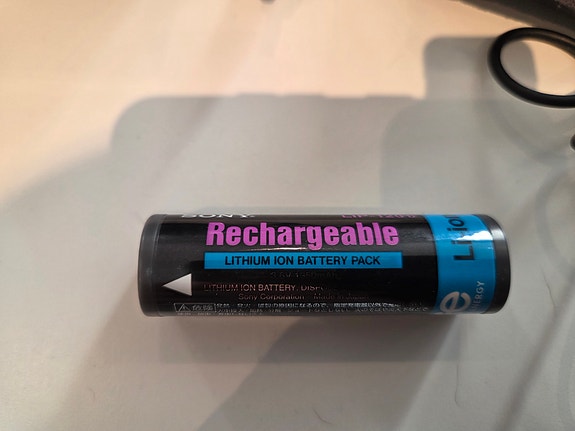 Product image 4 of 10