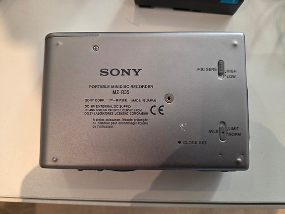 Product image 6 of 10