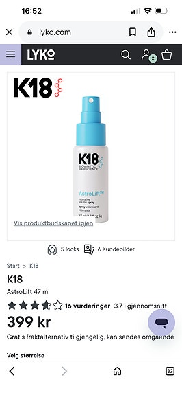 Product image 3 of 3