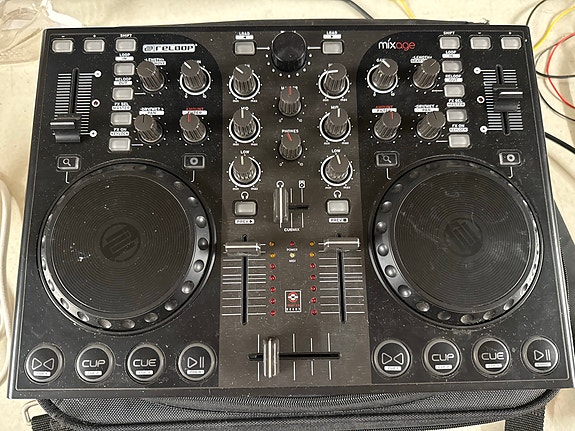 Product image 2 of 9