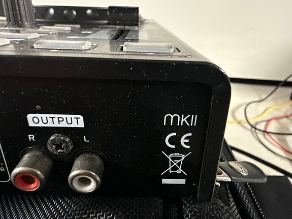 Product image 6 of 9