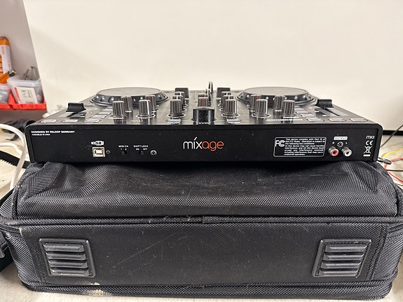 Product image 5 of 9