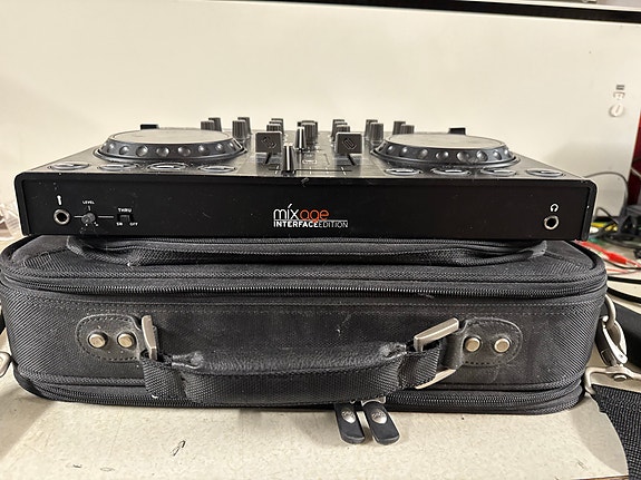 Product image 4 of 9