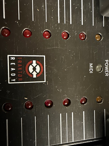 Product image 7 of 9