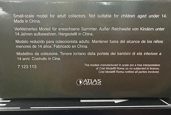 Product image 2 of 3
