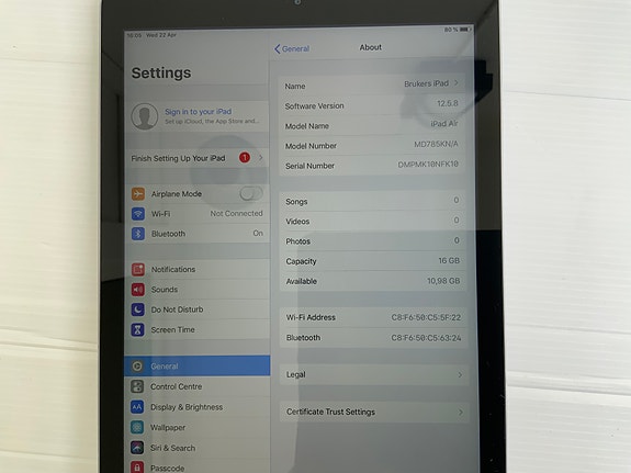 Product image 3 of 6