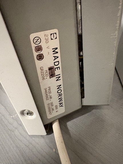 Product image 2 of 4