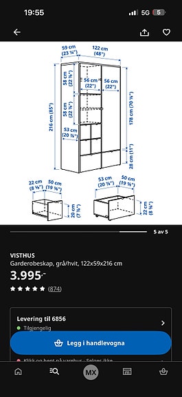 Product image 3 of 5