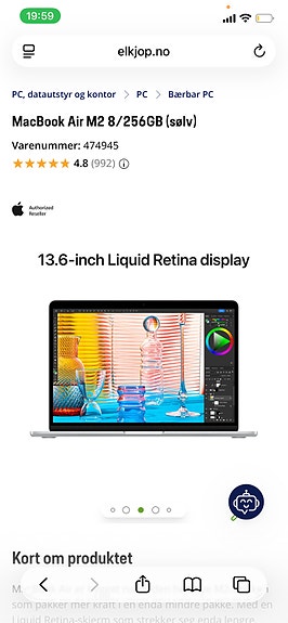 Product image 5 of 7