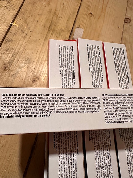 Product image 3 of 7