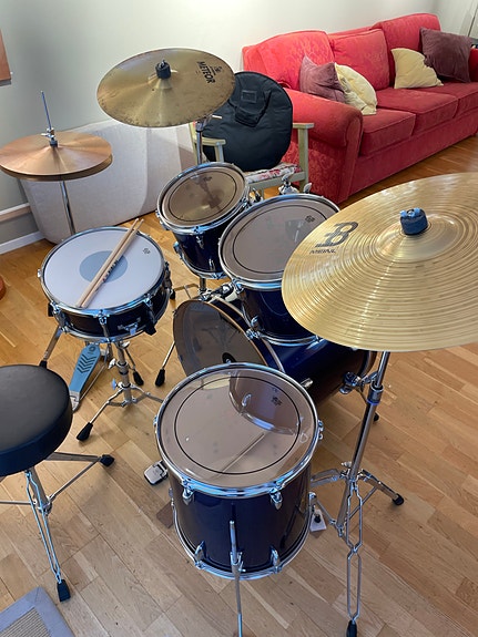 Product image 5 of 10