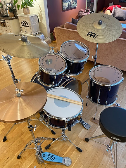 Product image 4 of 10