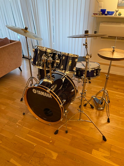 Product image 2 of 10