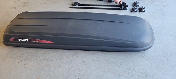 Product image 2 of 9