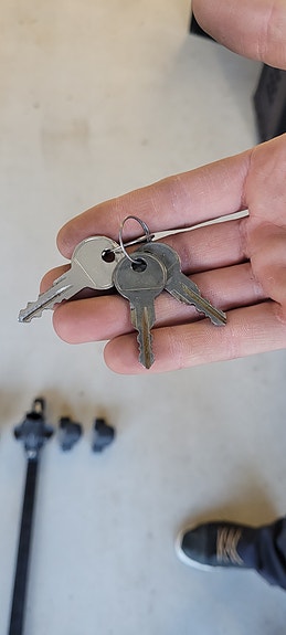 Product image 7 of 9