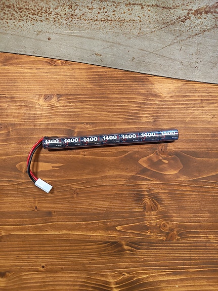 Product image 8 of 9