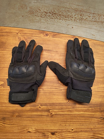 Product image 6 of 9