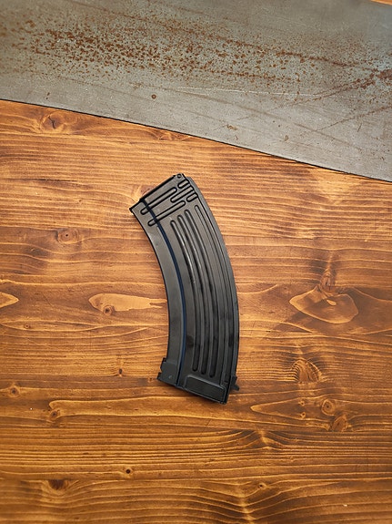 Product image 9 of 9