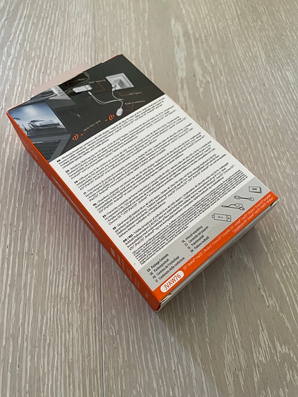 Product image 4 of 5