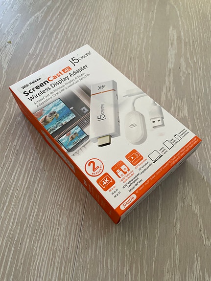 Product image 2 of 5
