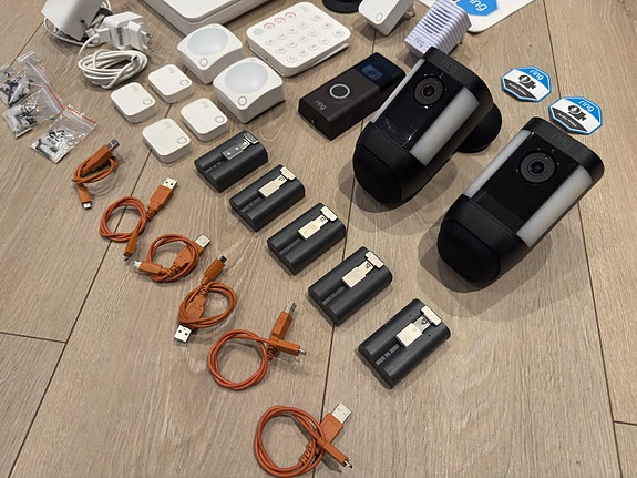 Product image 4 of 10