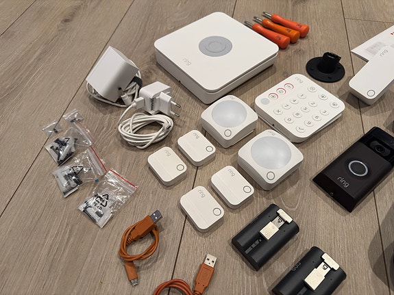 Product image 6 of 10