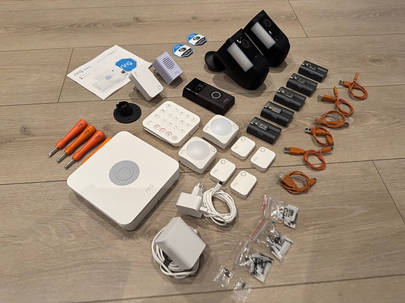 Product image 8 of 10