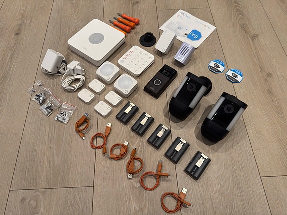 Product image 7 of 10