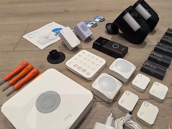 Product image 9 of 10