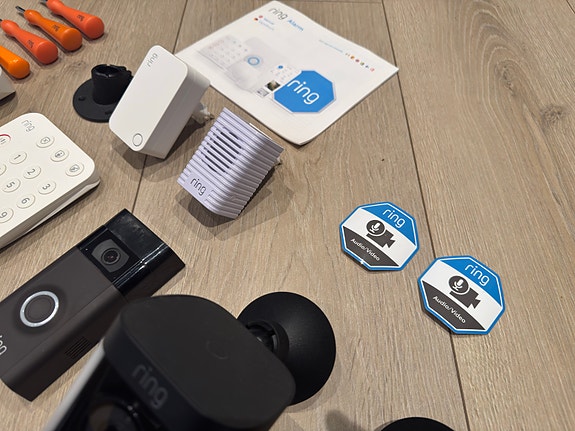 Product image 5 of 10