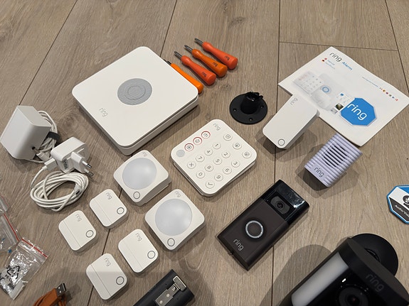 Product image 3 of 10