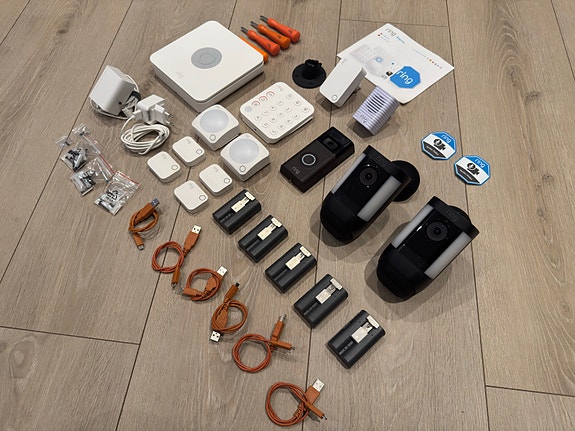 Product image 2 of 10