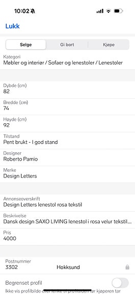 Product image 4 of 9