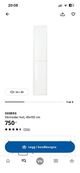 Product image 3 of 3
