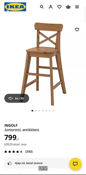 Product image 3 of 5