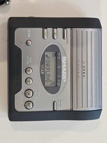 Product image 5 of 7