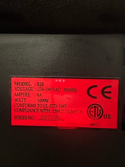 Product image 5 of 6