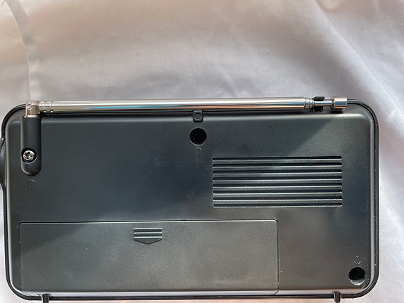 Product image 5 of 9