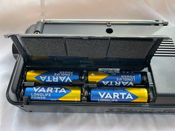 Product image 6 of 9