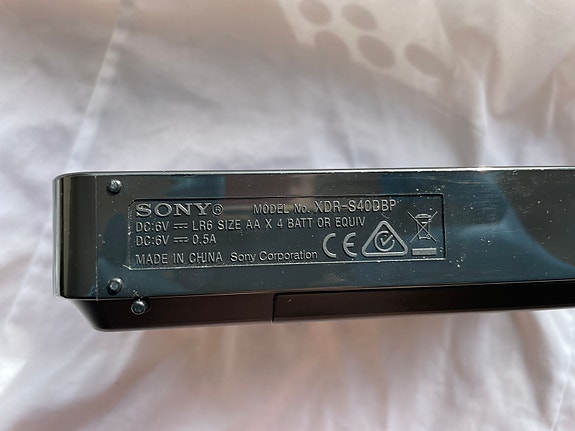 Product image 7 of 9