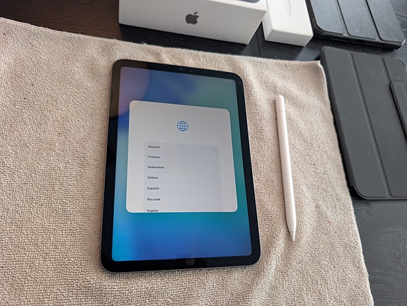 Product image 4 of 10