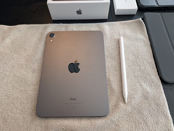 Product image 5 of 10