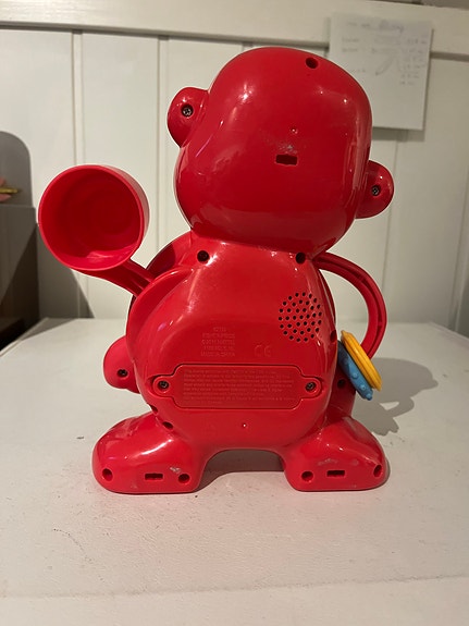 Product image 3 of 7