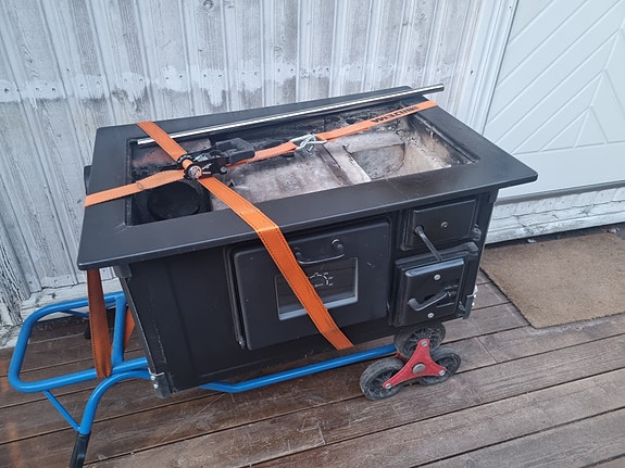 Product image 10 of 10