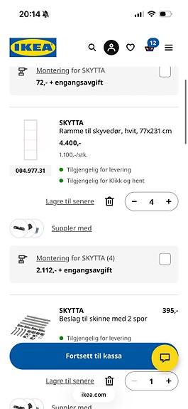 Product image 6 of 10